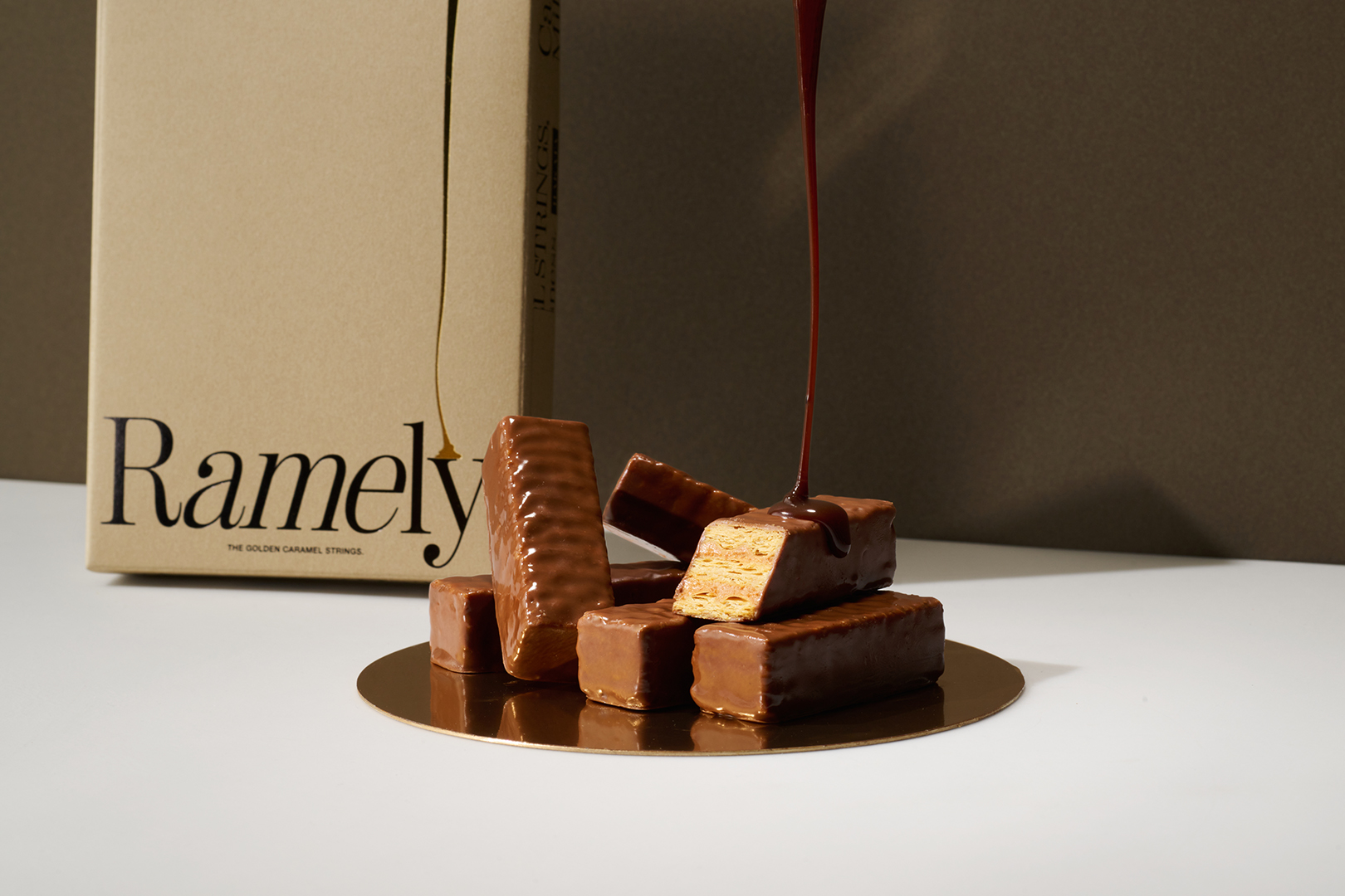 Ramely