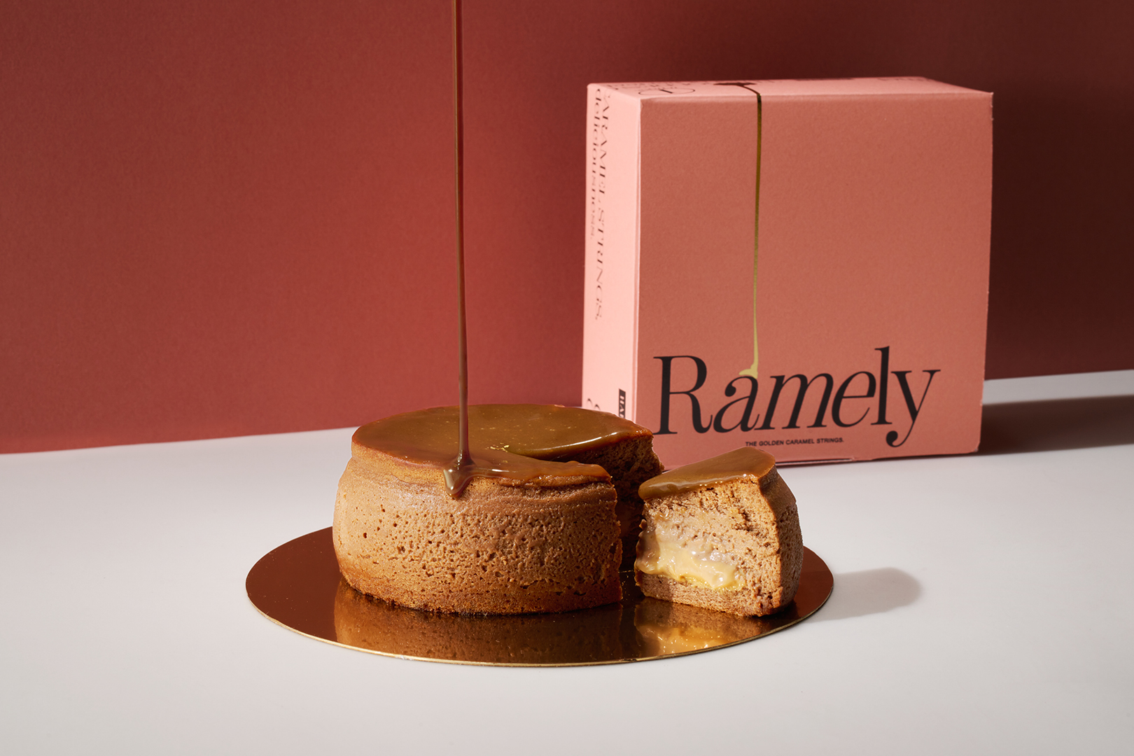 Ramely