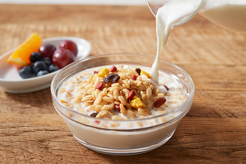 ricegranola2